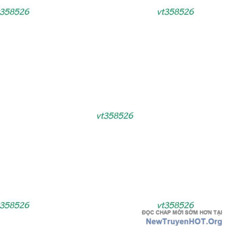 Lỗi Hệ Thống Chapter 29 - Trang 2