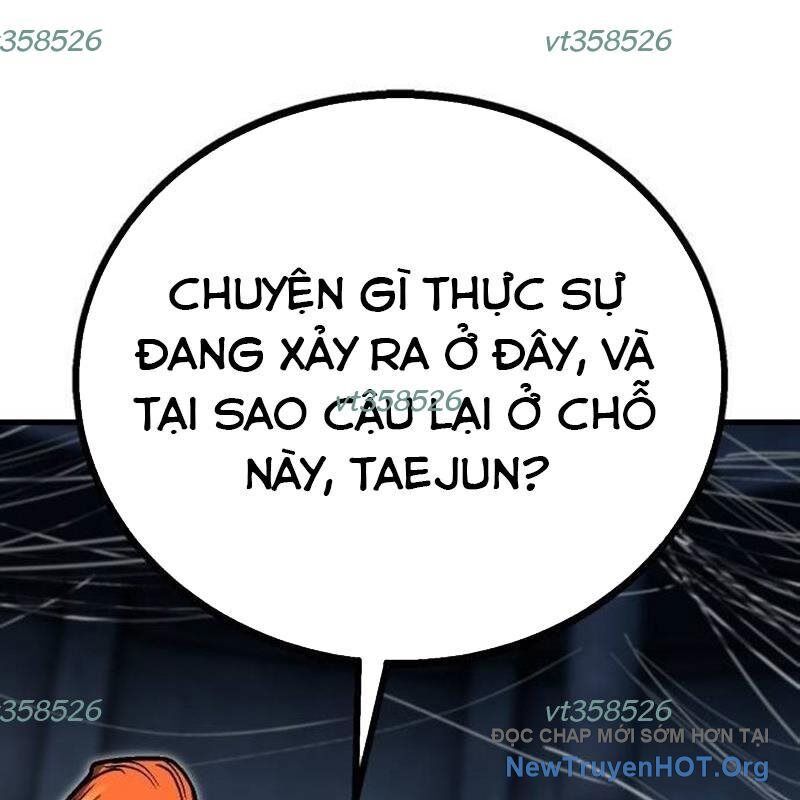 Lỗi Hệ Thống Chapter 29 - Trang 2