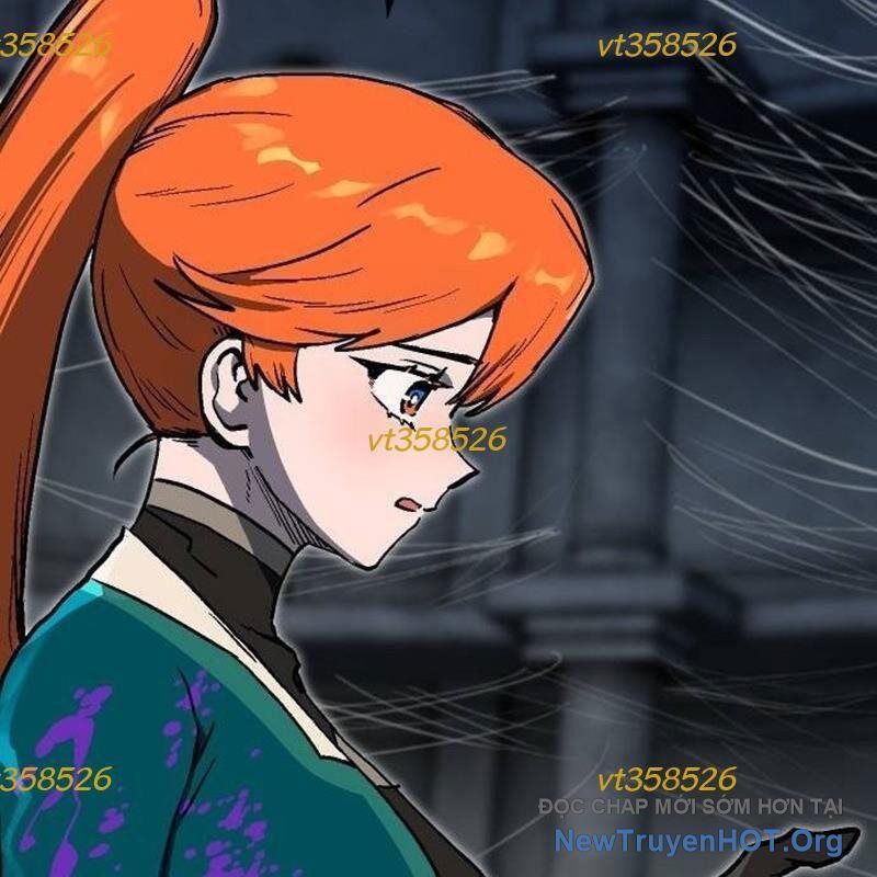 Lỗi Hệ Thống Chapter 29 - Trang 2