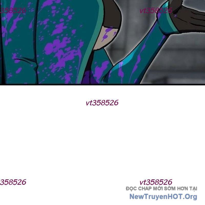 Lỗi Hệ Thống Chapter 29 - Trang 2