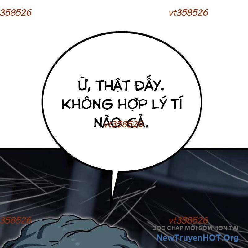 Lỗi Hệ Thống Chapter 29 - Trang 2