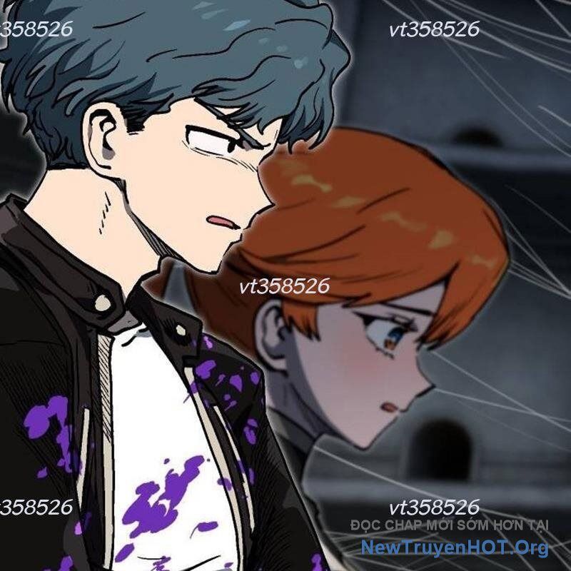 Lỗi Hệ Thống Chapter 29 - Trang 2