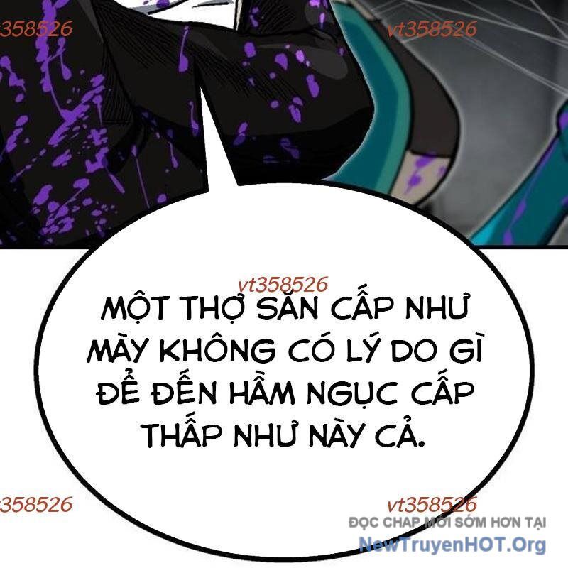 Lỗi Hệ Thống Chapter 29 - Trang 2