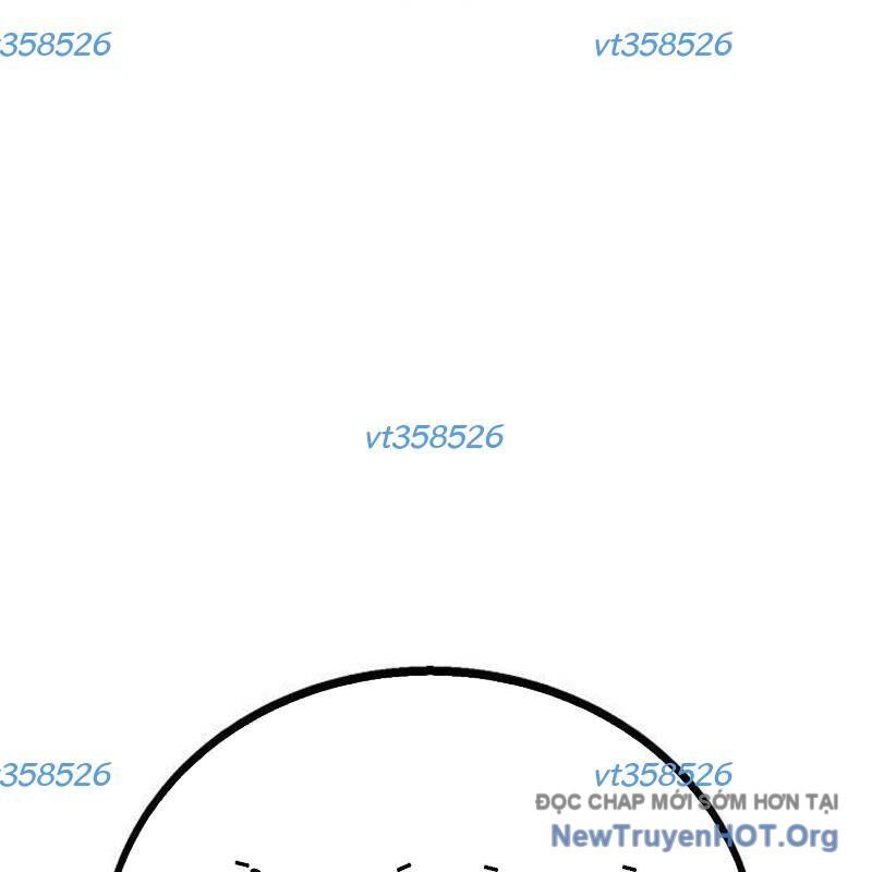 Lỗi Hệ Thống Chapter 29 - Trang 2