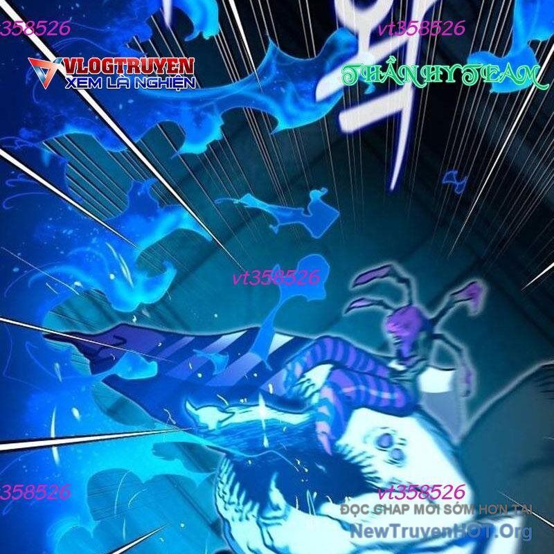 Lỗi Hệ Thống Chapter 29 - Trang 2