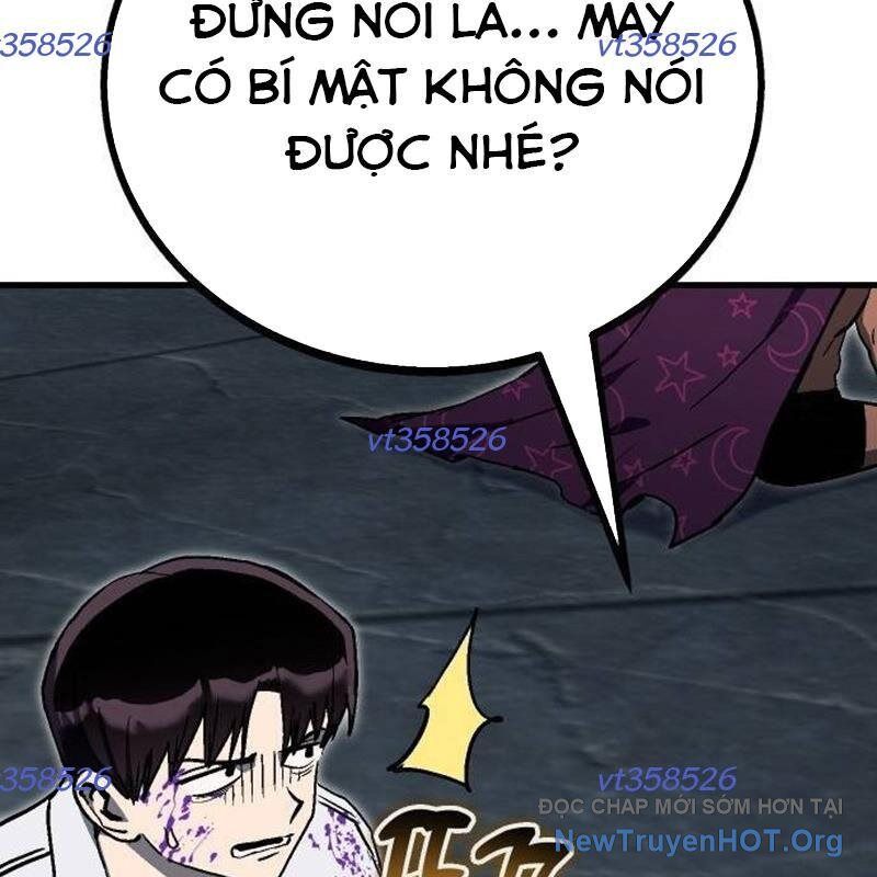Lỗi Hệ Thống Chapter 29 - Trang 2