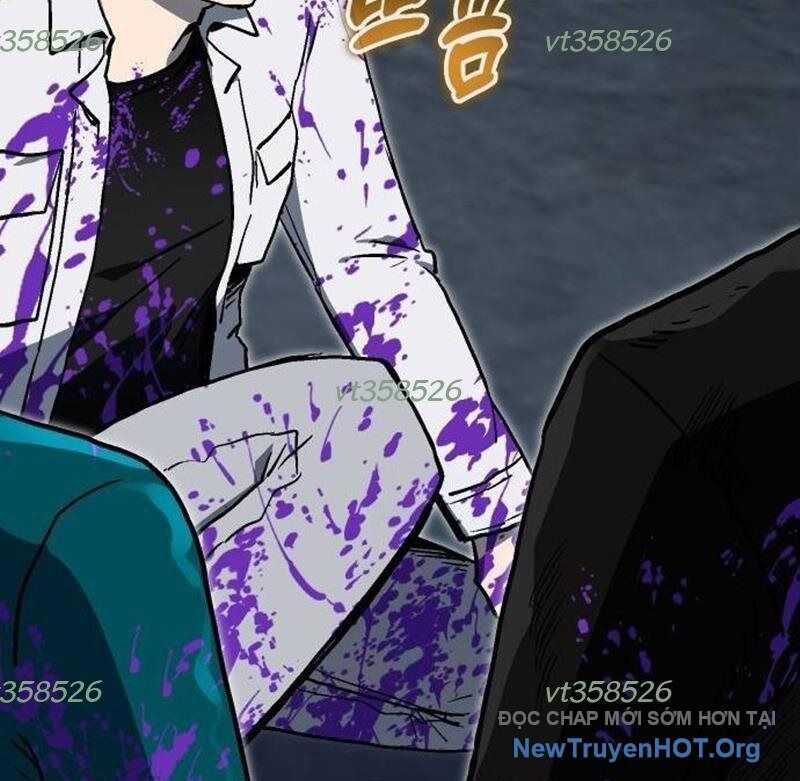 Lỗi Hệ Thống Chapter 29 - Trang 2