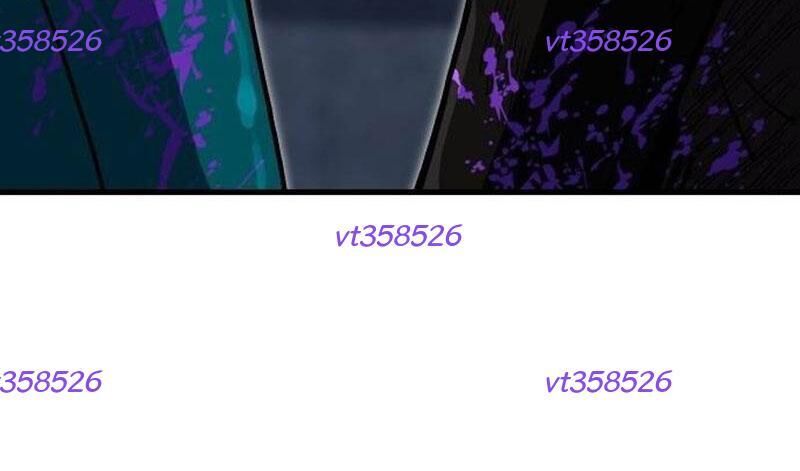 Lỗi Hệ Thống Chapter 29 - Trang 2