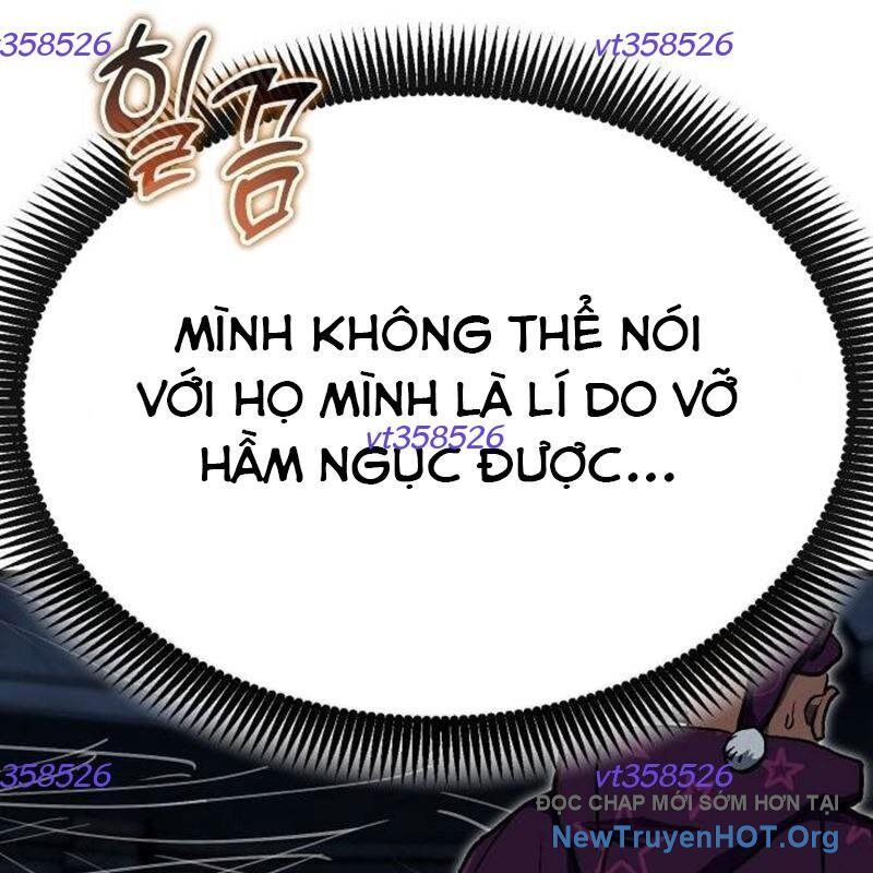 Lỗi Hệ Thống Chapter 29 - Trang 2