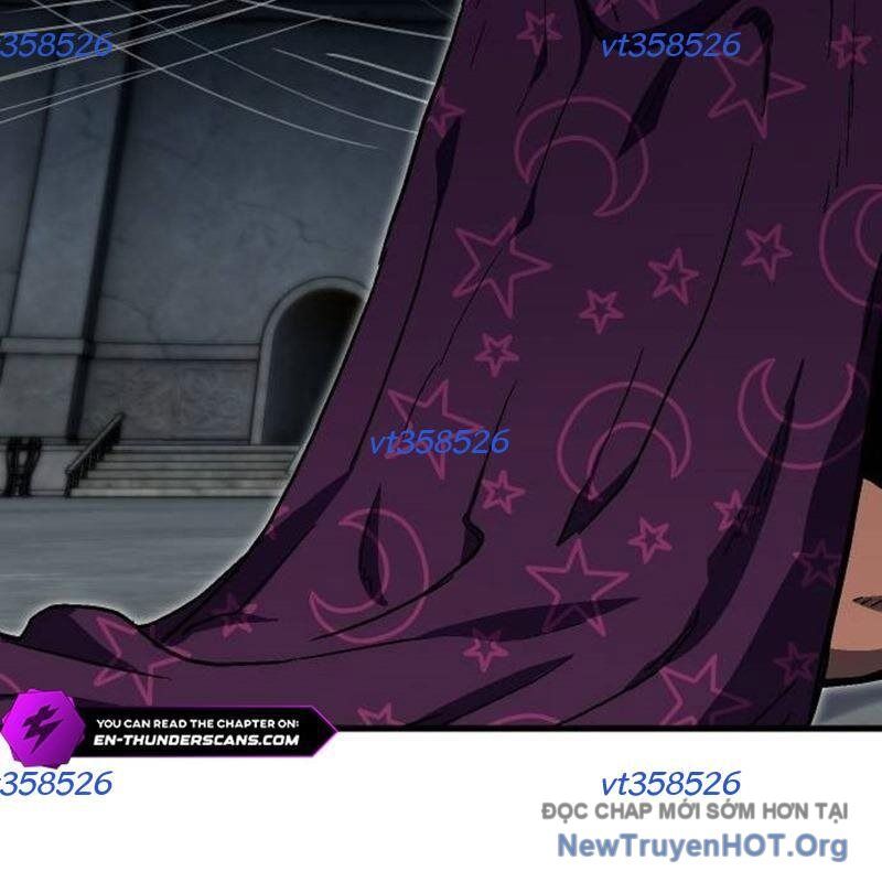 Lỗi Hệ Thống Chapter 29 - Trang 2