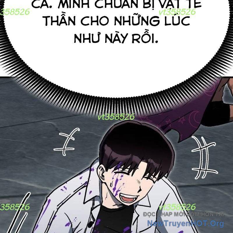 Lỗi Hệ Thống Chapter 29 - Trang 2