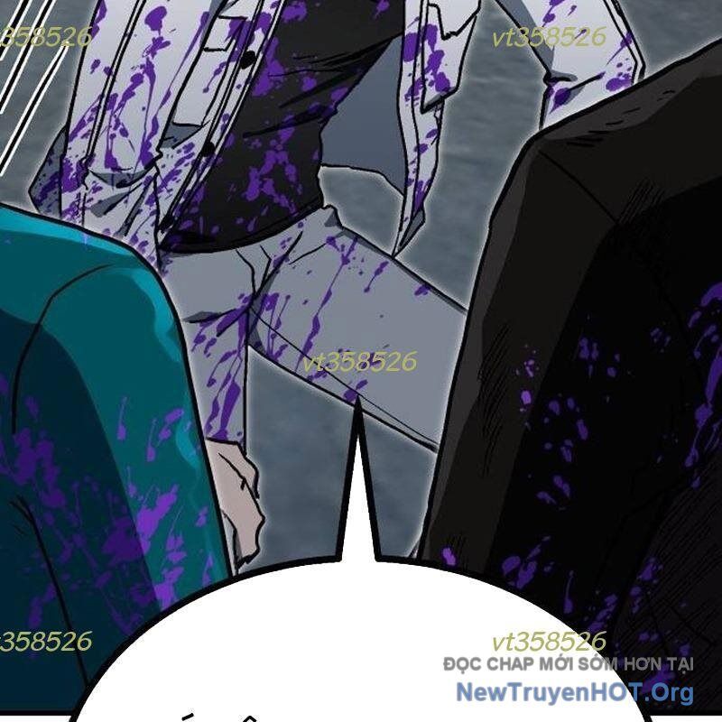 Lỗi Hệ Thống Chapter 29 - Trang 2