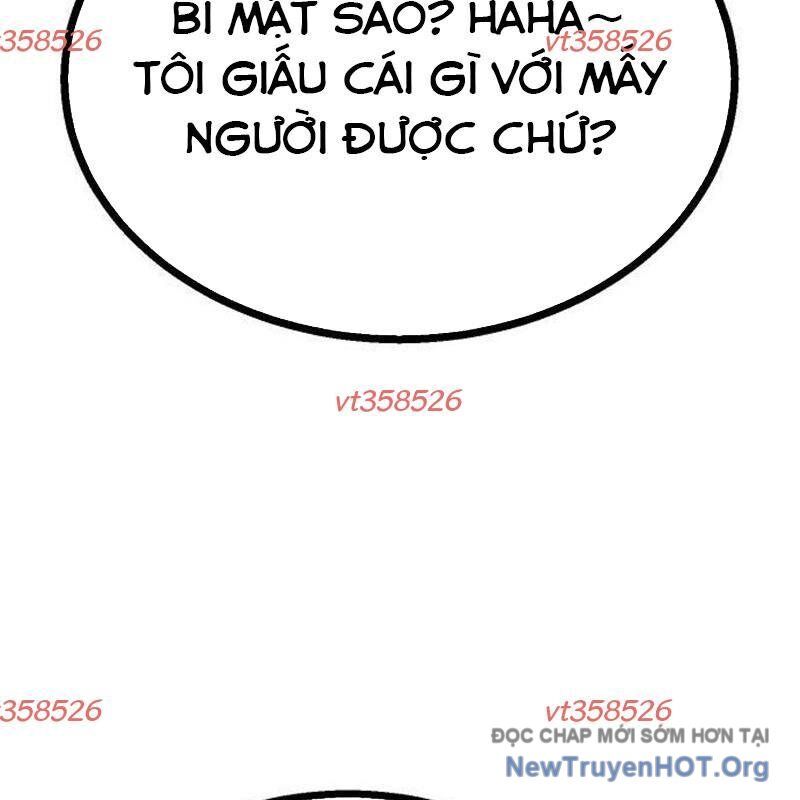 Lỗi Hệ Thống Chapter 29 - Trang 2