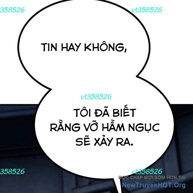 Lỗi Hệ Thống Chapter 29 - Trang 2