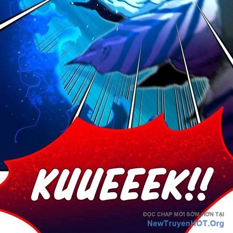 Lỗi Hệ Thống Chapter 29 - Trang 2