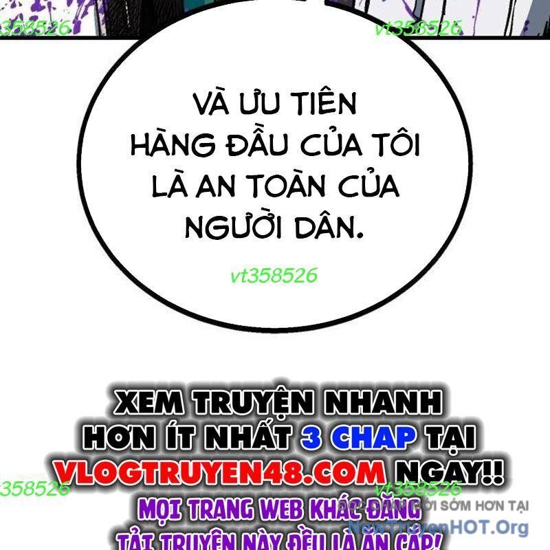 Lỗi Hệ Thống Chapter 29 - Trang 2