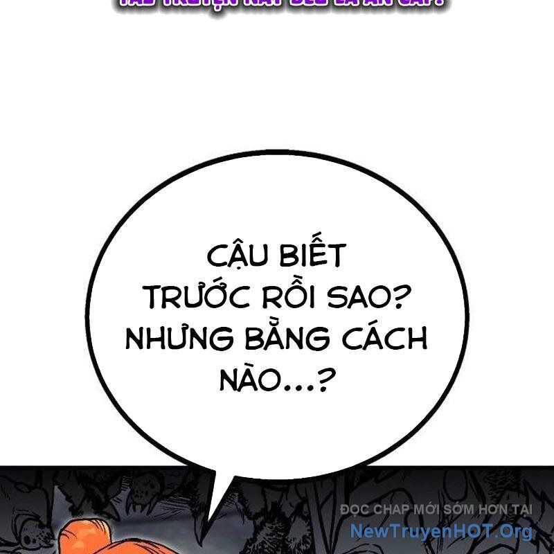 Lỗi Hệ Thống Chapter 29 - Trang 2