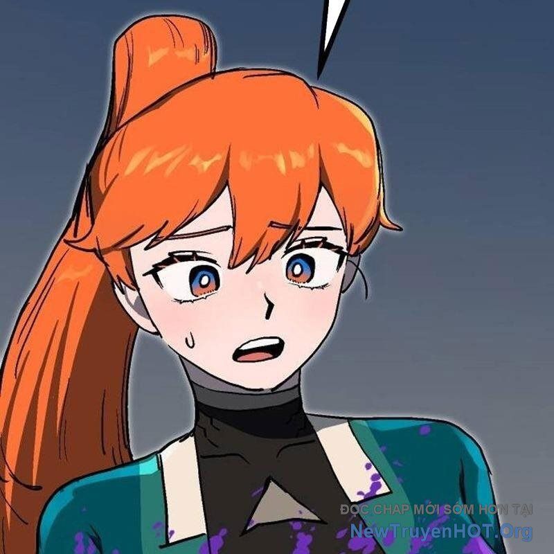 Lỗi Hệ Thống Chapter 29 - Trang 2