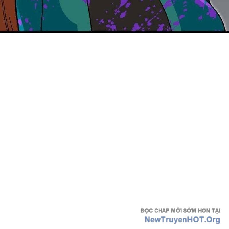 Lỗi Hệ Thống Chapter 29 - Trang 2