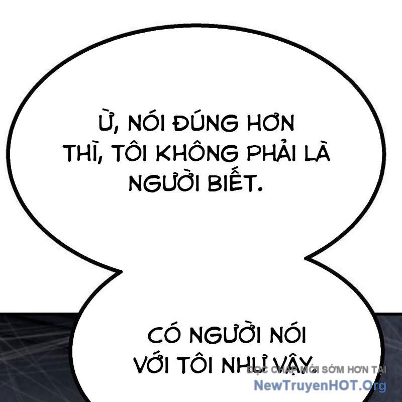 Lỗi Hệ Thống Chapter 29 - Trang 2