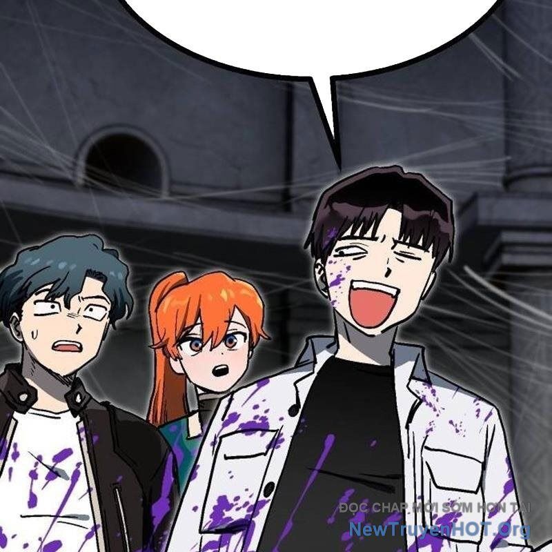 Lỗi Hệ Thống Chapter 29 - Trang 2