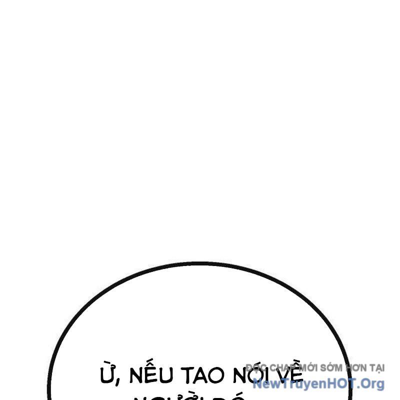 Lỗi Hệ Thống Chapter 29 - Trang 2