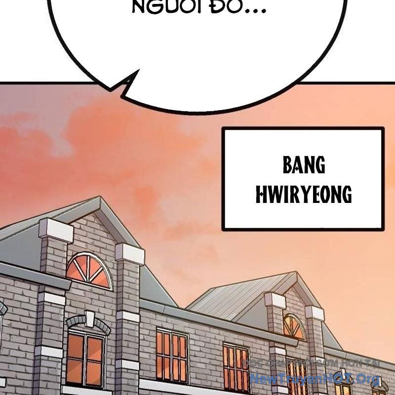 Lỗi Hệ Thống Chapter 29 - Trang 2