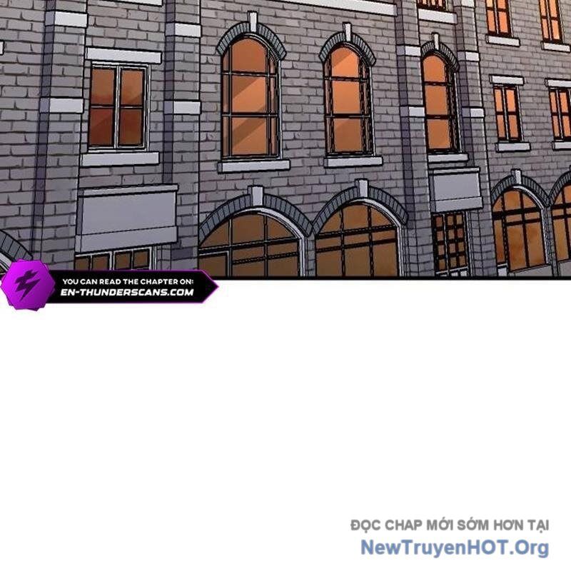 Lỗi Hệ Thống Chapter 29 - Trang 2