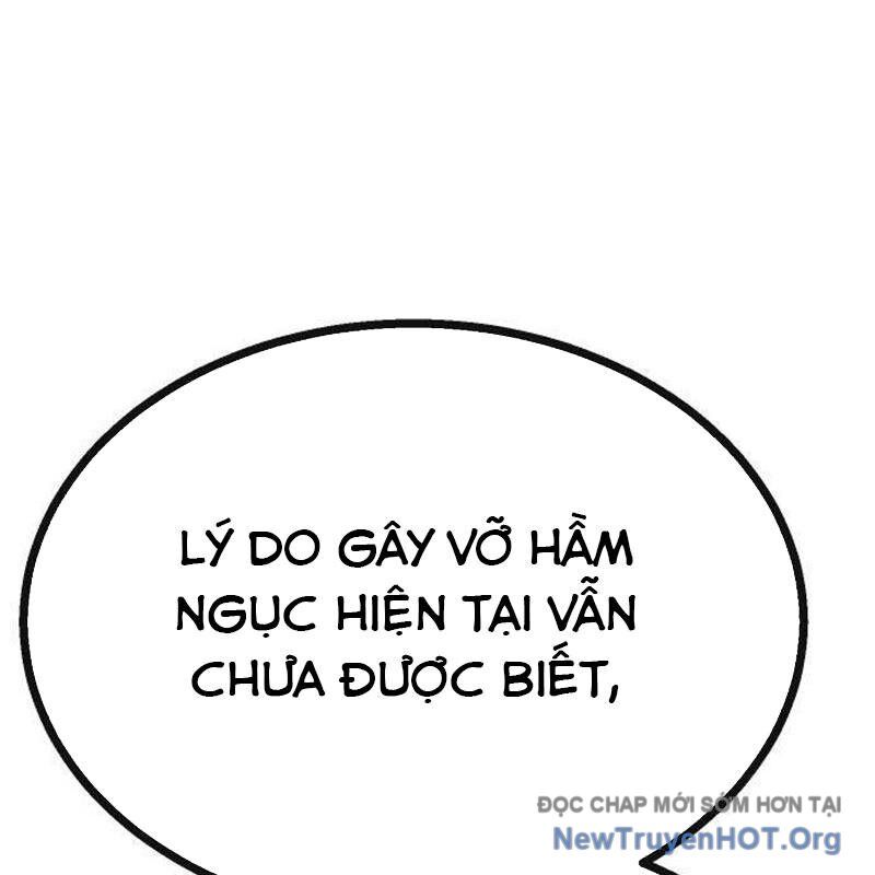 Lỗi Hệ Thống Chapter 29 - Trang 2