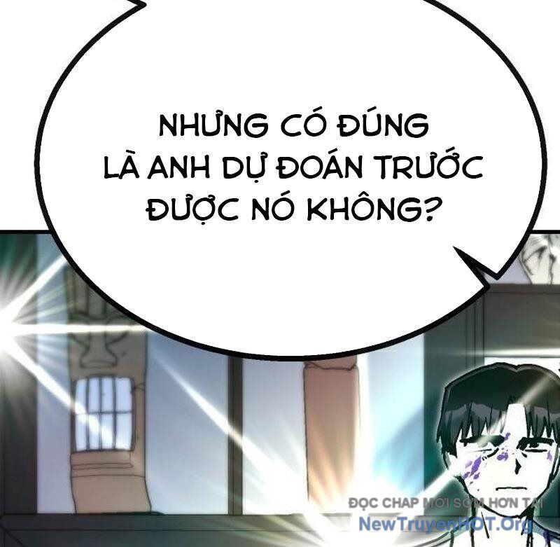 Lỗi Hệ Thống Chapter 29 - Trang 2