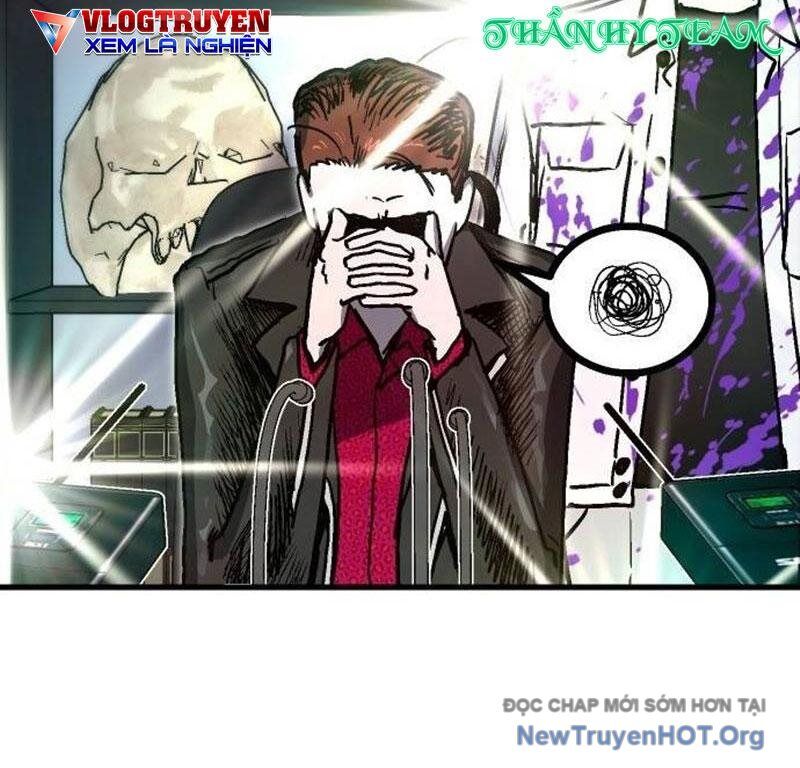 Lỗi Hệ Thống Chapter 29 - Trang 2