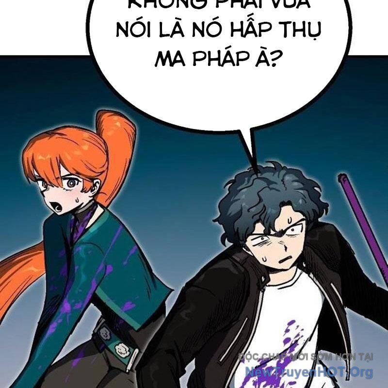 Lỗi Hệ Thống Chapter 29 - Trang 2