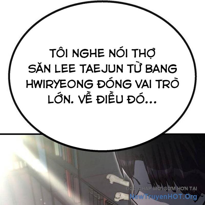 Lỗi Hệ Thống Chapter 29 - Trang 2