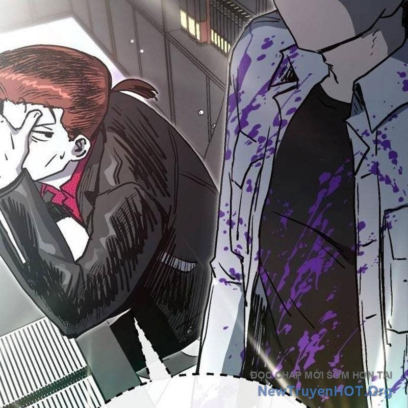 Lỗi Hệ Thống Chapter 29 - Trang 2