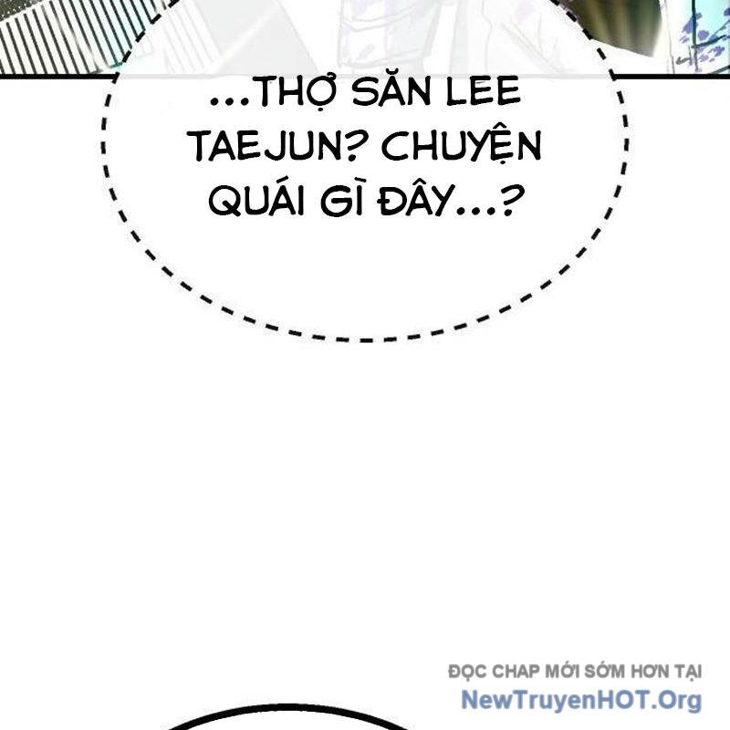 Lỗi Hệ Thống Chapter 29 - Trang 2