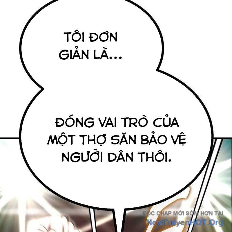 Lỗi Hệ Thống Chapter 29 - Trang 2