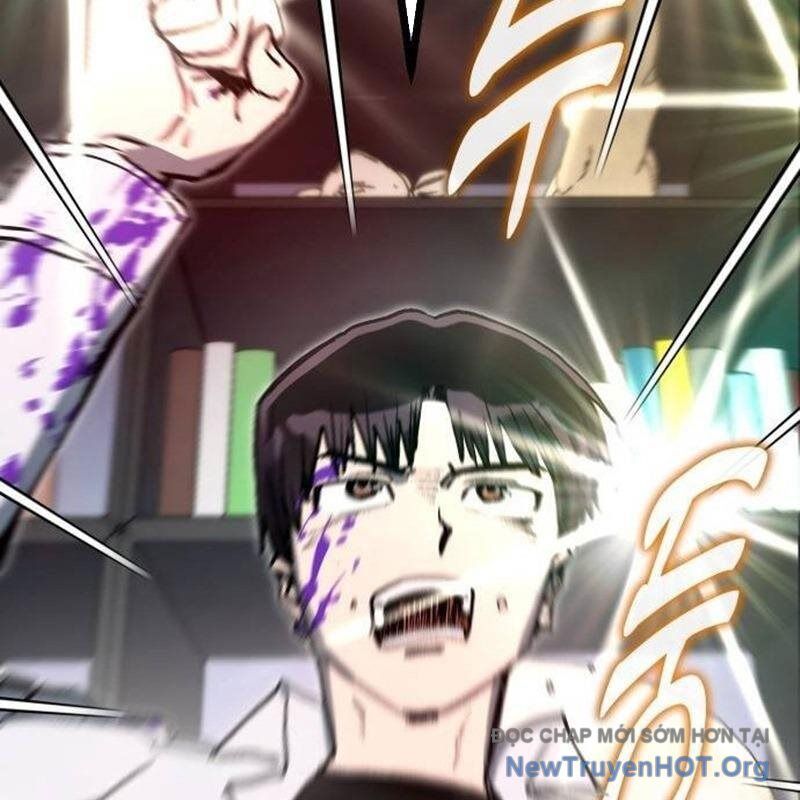 Lỗi Hệ Thống Chapter 29 - Trang 2