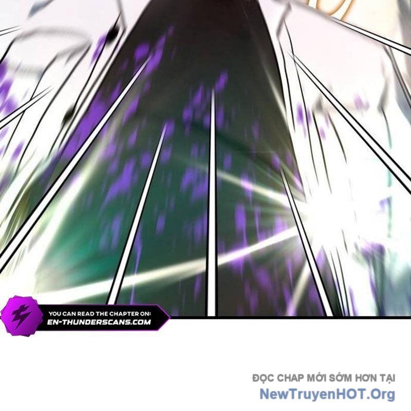 Lỗi Hệ Thống Chapter 29 - Trang 2