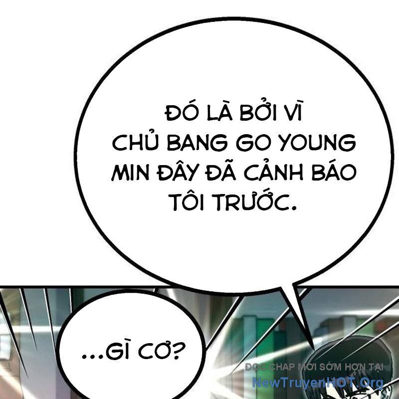 Lỗi Hệ Thống Chapter 29 - Trang 2