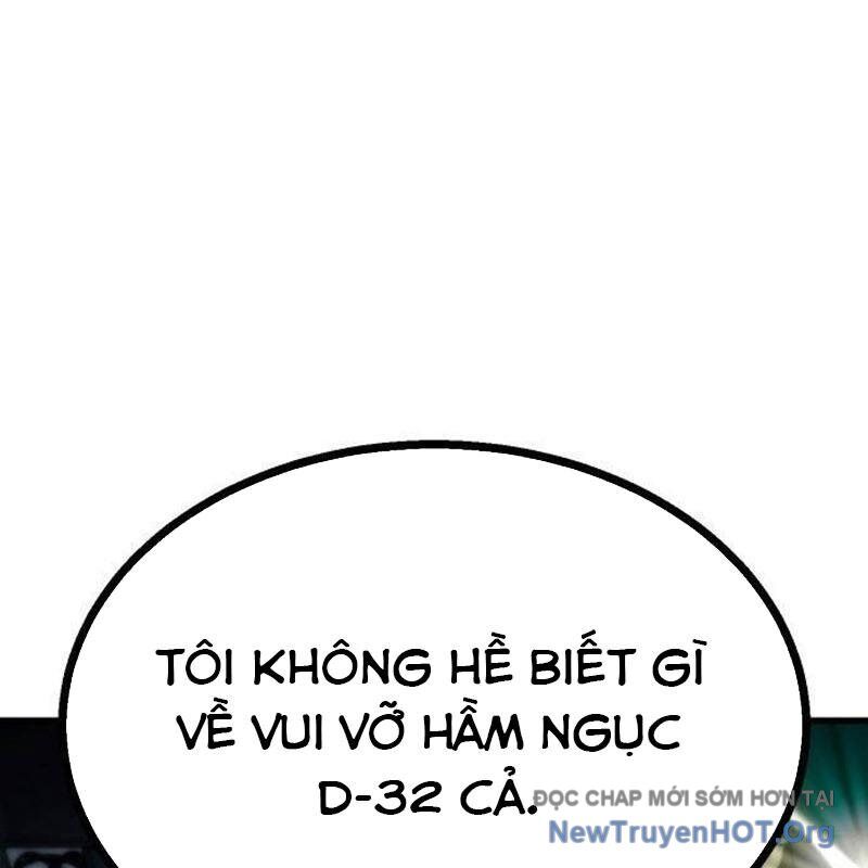 Lỗi Hệ Thống Chapter 29 - Trang 2