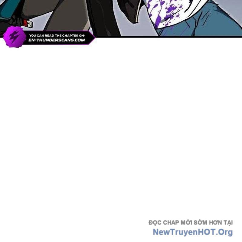 Lỗi Hệ Thống Chapter 29 - Trang 2