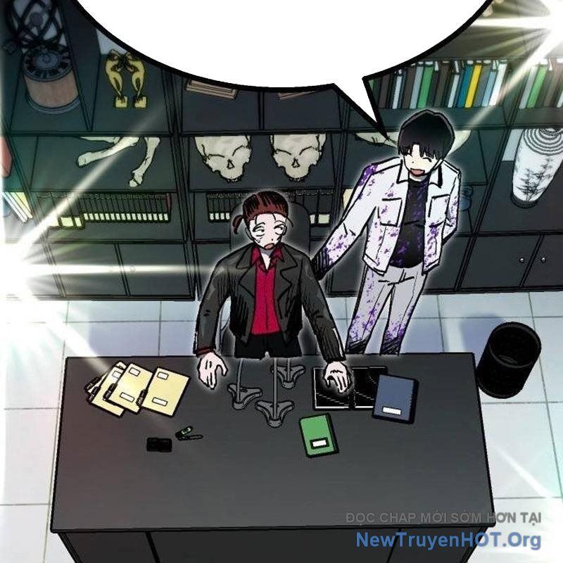 Lỗi Hệ Thống Chapter 29 - Trang 2