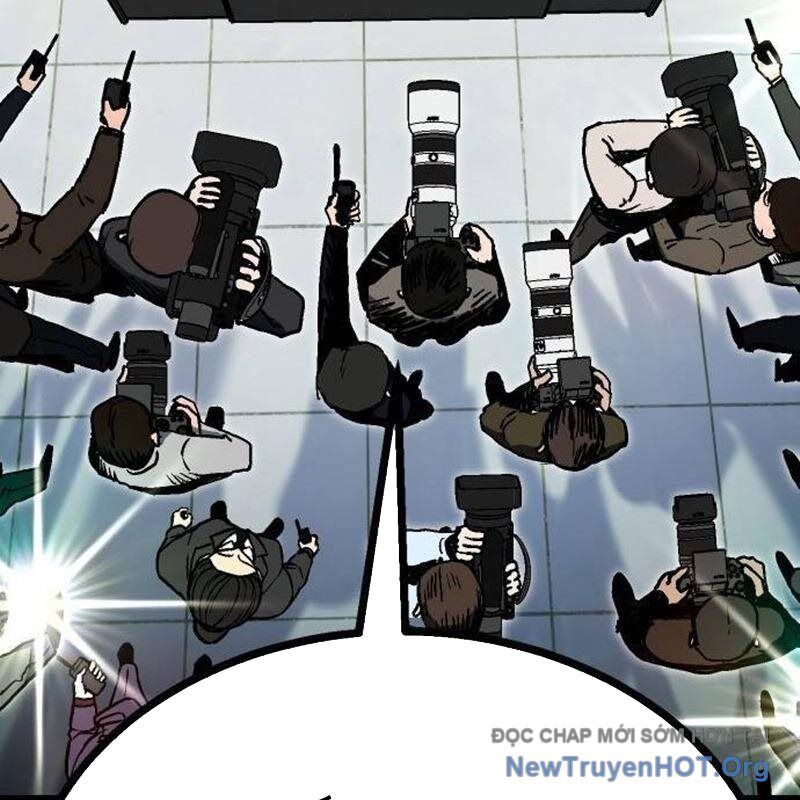 Lỗi Hệ Thống Chapter 29 - Trang 2