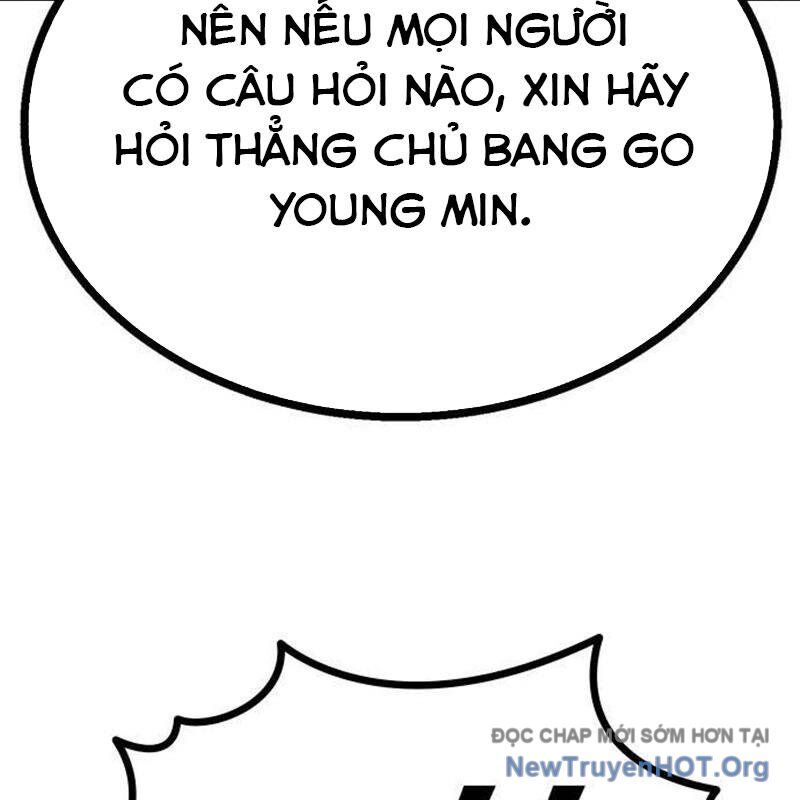 Lỗi Hệ Thống Chapter 29 - Trang 2