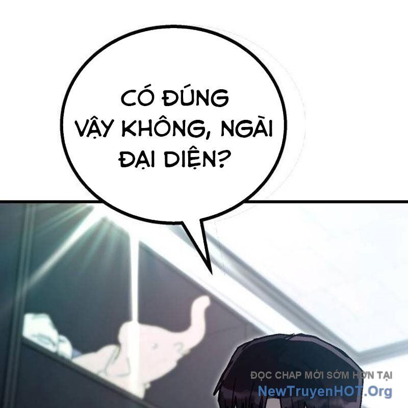 Lỗi Hệ Thống Chapter 29 - Trang 2