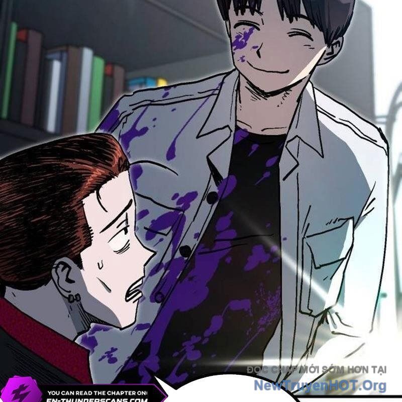 Lỗi Hệ Thống Chapter 29 - Trang 2