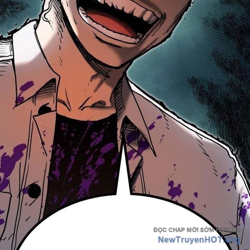 Lỗi Hệ Thống Chapter 29 - Trang 2