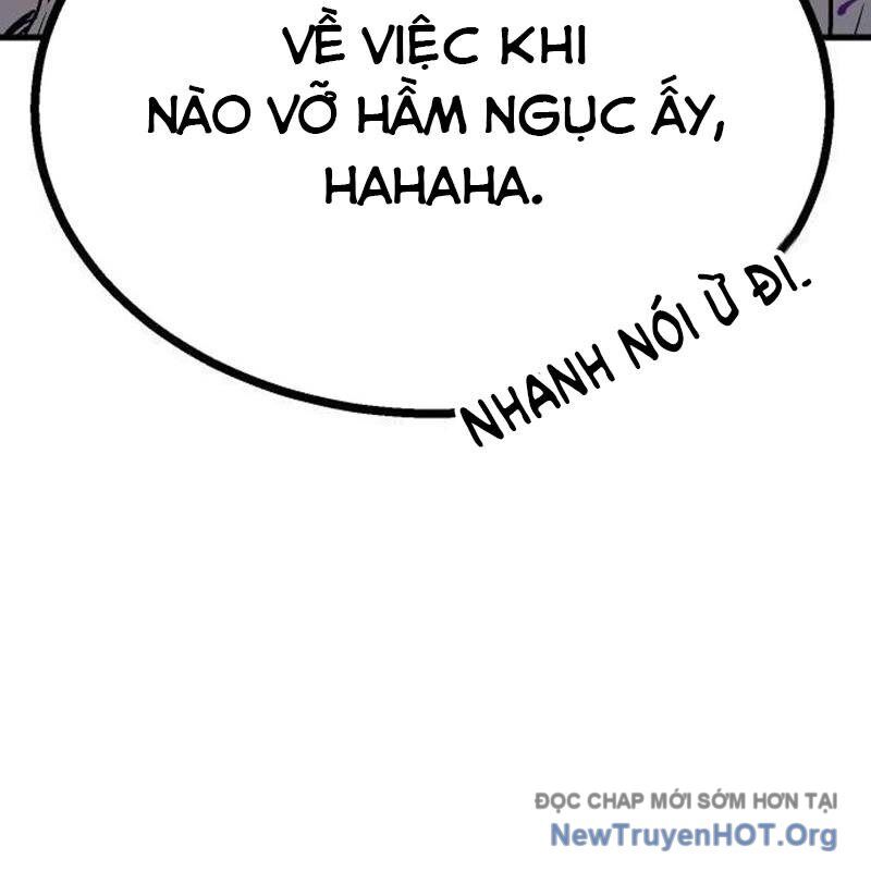 Lỗi Hệ Thống Chapter 29 - Trang 2