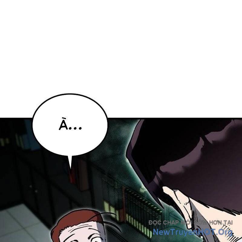 Lỗi Hệ Thống Chapter 29 - Trang 2