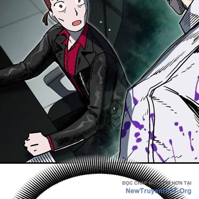 Lỗi Hệ Thống Chapter 29 - Trang 2